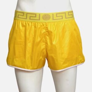 2022 Swim Trunks